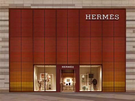 hermes what to buy|hermes shopping online uk.